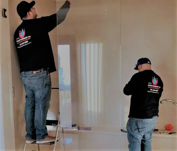 Professional plumbing installation for Toilet Repair in Century Park