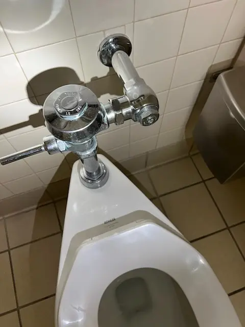 Fixture installation and repair for Repiping in Century Park